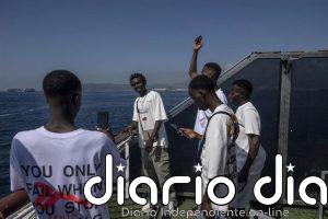 CCOO-A valora "positivamente" el proceso de regularización extraordinaria para personas migrantes