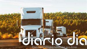 CCOO amenaza con una huelga general en el transporte si el Gobierno no desbloquea la jubilación anticipada