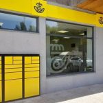 CCOO convoca huelga en las Oficinas de Extranjería y CSIF denuncia plantilla insuficiente en Correos y sin formación
