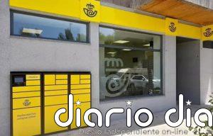 CCOO convoca huelga en las Oficinas de Extranjería y CSIF denuncia plantilla insuficiente en Correos y sin formación