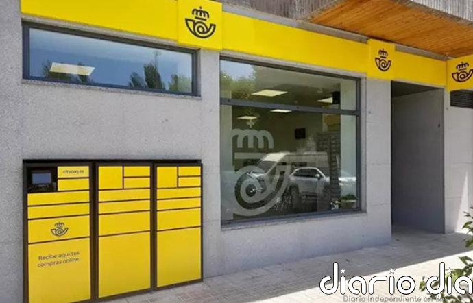 CCOO convoca huelga en las Oficinas de Extranjería y CSIF denuncia plantilla insuficiente en Correos y sin formación