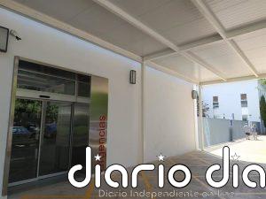 CCOO critica la "falta de planificación y recursos" en la apertura del tercer punto de urgencias de Córdoba