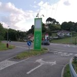 CCOO presenta un plan para recuperar la Ciudad Residencial de Perlora