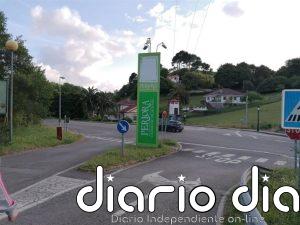 CCOO presenta un plan para recuperar la Ciudad Residencial de Perlora