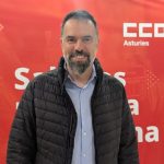 CCOO presentará 20 propuestas para "proteger el empleo, generar actividad económica y no dejar a nadie atrás"