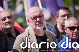 CCOO rechaza el ERE de Capgemini España, denuncia falta de previsión y anuncia que priorizará la voluntariedad