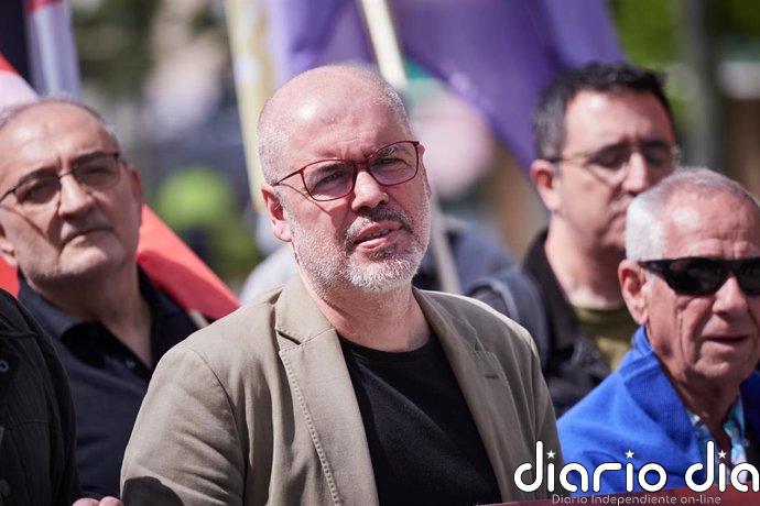 CCOO rechaza el ERE de Capgemini España, denuncia falta de previsión y anuncia que priorizará la voluntariedad