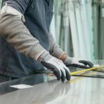 CEA pone en valor el "esfuerzo" de las empresas por crear empleo en "momentos de incertidumbre e inestabilidad"