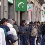 CEAR lamenta que la regularización sea "medida puntual" y ACCEM insta beneficiarios a iniciar trámites "cuanto antes"