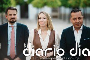 CEAR ve "preocupante" la "actual deriva" política tras la "prioridad nacional" acordada por PP y Vox en Extremadura