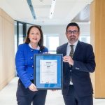 Cecabank renueva la certificación Aenor que avala la excelencia en sus servicios de postcontratación