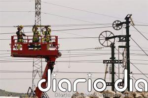 CEM celebra la vuelva del AVE directo y pide mantener "intensidad" en trabajos hasta "completa normalización"