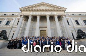 Centros vascos pueden concurrir ya a la convocatoria del programa Escuelas Embajadoras del Parlamento Europeo 2026-2027