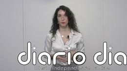 CEOE avisa del crecimiento nulo del empleo en las empresas de uno a dos trabajadores