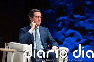 CEOE baraja rebajar su previsión de PIB para este año hasta cerca del 2% o "incluso por debajo" por la guerra