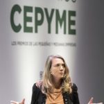 Cepyme convoca la XIII edición de sus premios anuales para reconocer la labor de las pymes