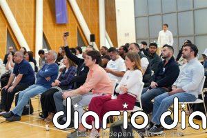 Cerca de 700 docentes de C-LM recibirán formación en igualdad, coeducación y perspectiva de género