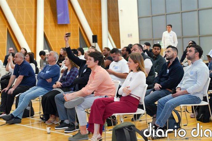 Cerca de 700 docentes de C-LM recibirán formación en igualdad, coeducación y perspectiva de género