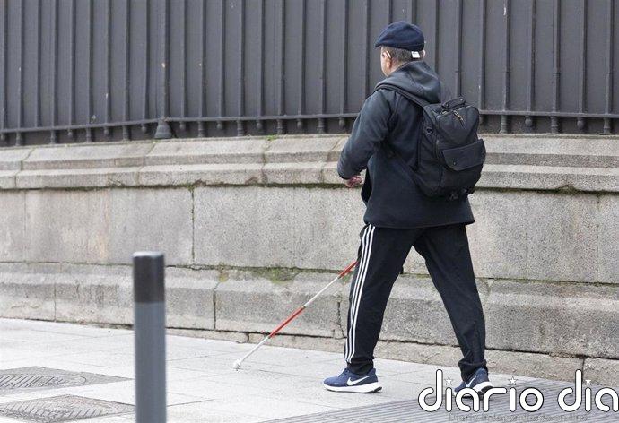 CERMI avisa que aún hay "barreras estructurales" tras 20 años de la Convención de derechos de personas con discapacidad