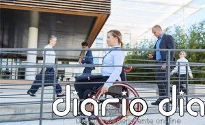 CERMI pide a Derechos Sociales que la nueva Ley de profesiones sociales incite la inclusión de personas con discapacidad