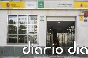 CES valora el "esfuerzo empresarial" por generar contratos y mantener empleos tras la caída del paro en Sevilla