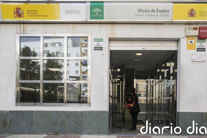 CES valora el "esfuerzo empresarial" por generar contratos y mantener empleos tras la caída del paro en Sevilla