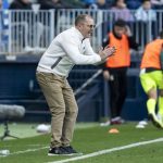 Ceuta y Real Sociedad B empatan sin goles en la zona tranquila de LaLiga Hypermotion