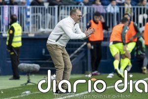 Ceuta y Real Sociedad B empatan sin goles en la zona tranquila de LaLiga Hypermotion