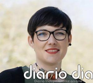 CHA critica el rechazo de Transportes a mejorar el tren Zaragoza-Huesca, "nuevo golpe a la vertebración del Alto Aragón