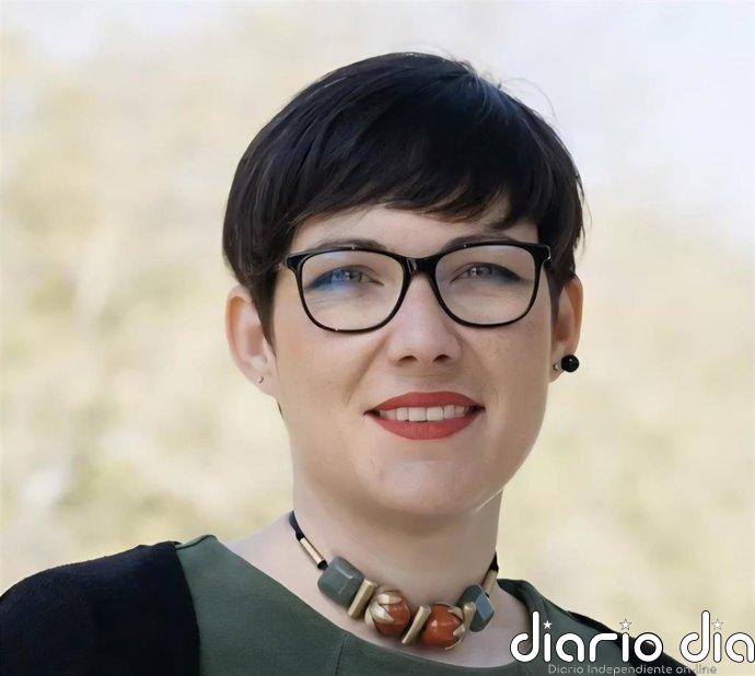 CHA critica el rechazo de Transportes a mejorar el tren Zaragoza-Huesca, "nuevo golpe a la vertebración del Alto Aragón