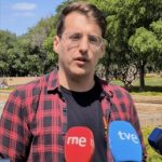 CHA tilda de "paripé antiaragonés" el acto del Día de Aragón: "PP y Vox han aprovechado para politizarlo y manosearlo"