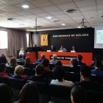 Charlas, talleres y visitas al centro histórico de Málaga, entre las actividades de la Semana del Turismo