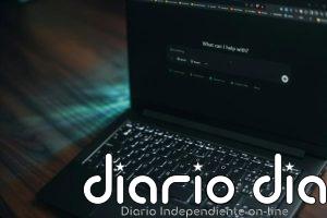 ChatGPT, Gemini y Copilot construyen narrativas reputacionales distintas sobre las compañías del IBEX 35, según informe