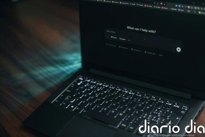 ChatGPT, Gemini y Copilot construyen narrativas reputacionales distintas sobre las compañías del IBEX 35, según informe