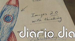 ChatGPT Images 2.0 puede razonar, buscar en la web y generar hasta ocho imágenes relacionadas entre sí con coherencia