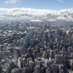 Chile y Costa Rica son los países más prósperos de Latinoamérica, según IMD