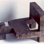 Chillida Leku inaugura en junio la muestra 'Cuerpos geométricos', dedicada al uso de las formas geométricas del artista