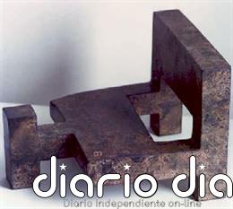 Chillida Leku inaugura en junio la muestra 'Cuerpos geométricos', dedicada al uso de las formas geométricas del artista