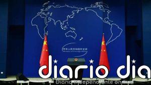 China alerta del "rápido y peligroso" avance del neomilitarismo japonés y sus riesgos para la estabilidad regional