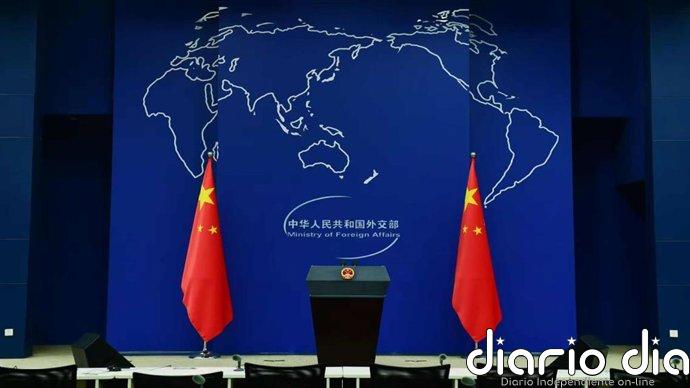 China alerta del "rápido y peligroso" avance del neomilitarismo japonés y sus riesgos para la estabilidad regional