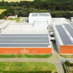 Chocolates Trapa dispara sus ventas un 38%, hasta 85 millones y se marca llegar a los 100 millones en 2027