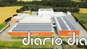 Chocolates Trapa dispara sus ventas un 38%, hasta 85 millones y se marca llegar a los 100 millones en 2027