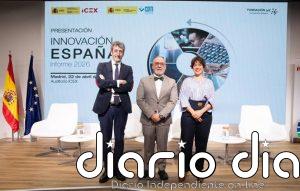 Ciencia impulsa la inversión internacional en I+D de España con un informe sobre las "facilidades" del sector en el país