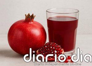 Científicos españoles, premiados por identificar metabolitos clave de la dieta mediterránea asociados a salud cerebral