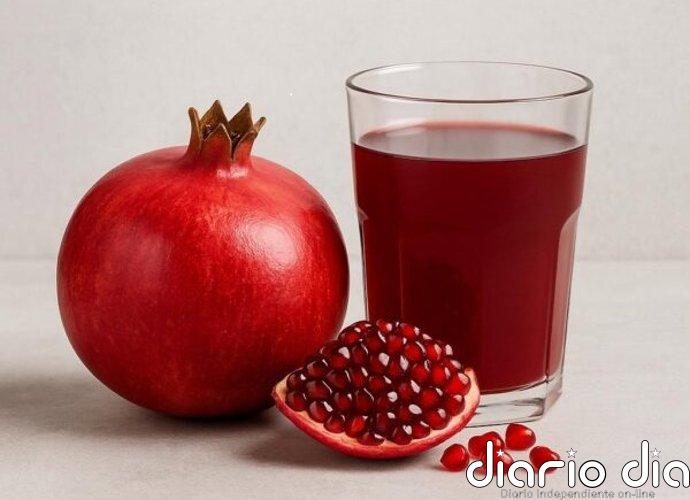 Científicos españoles, premiados por identificar metabolitos clave de la dieta mediterránea asociados a salud cerebral