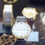 Científicos revelan que el tiempo puede volverse cuántico en experimentos con relojes iónicos