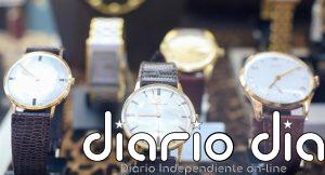 Científicos revelan que el tiempo puede volverse cuántico en experimentos con relojes iónicos