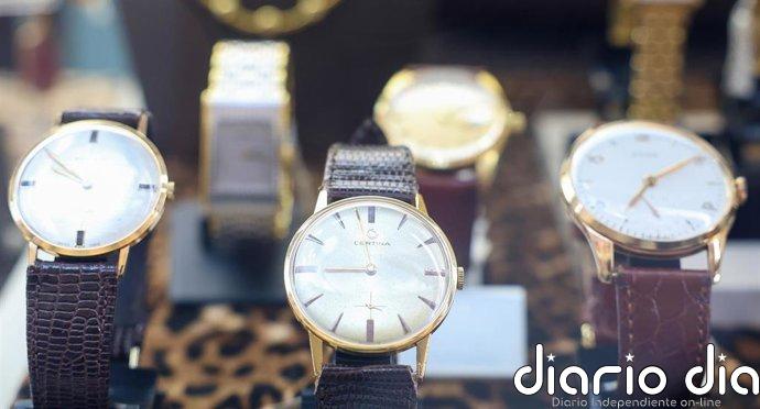 Científicos revelan que el tiempo puede volverse cuántico en experimentos con relojes iónicos