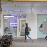 Ciertas enfermedades bucodentales pueden favorecer el desarrollo de patologías como diabetes, alerta Vitaldent