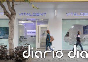 Ciertas enfermedades bucodentales pueden favorecer el desarrollo de patologías como diabetes, alerta Vitaldent